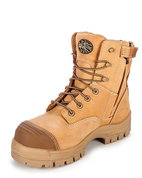 oliver work boots workwearhub