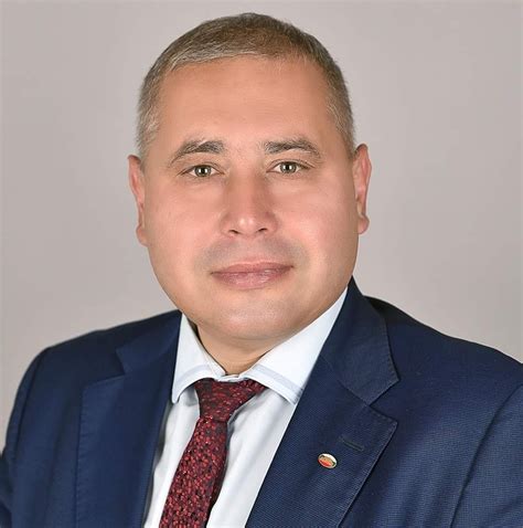 Йордан Апостолов