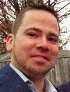 adam rock harris funeral home