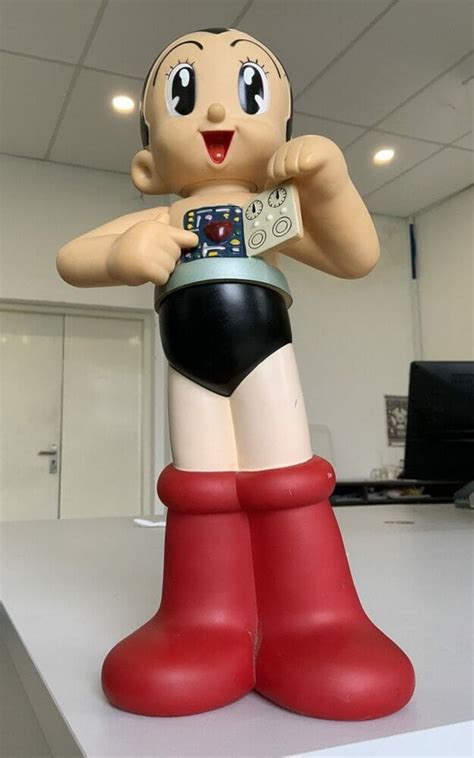 puppet drawing understand  volume digi lines