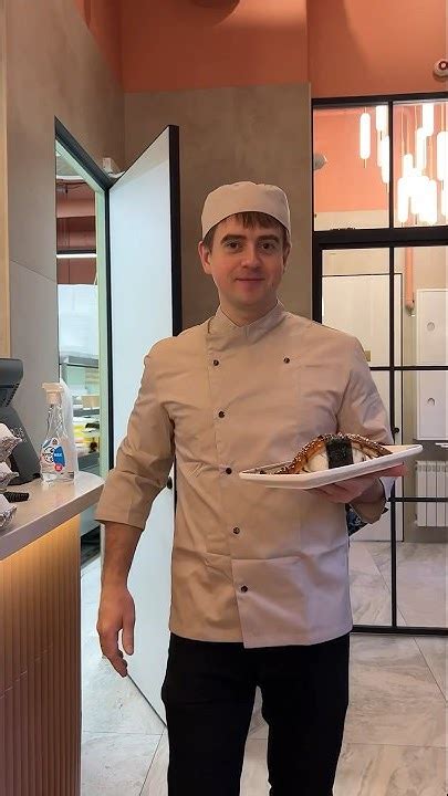 #сушиотсаши #суши #роллы #ступино #sushi #кафе #рекомендации #еда # ...