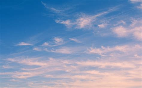 Sunny Sky Wallpapers - Wallpaper Cave