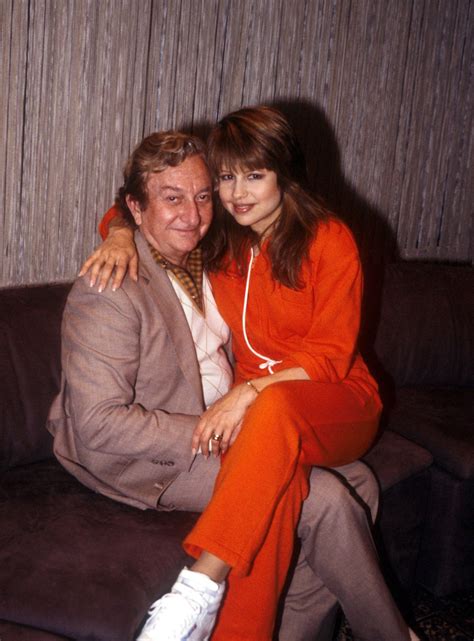 Pictures of Jeanne Basone