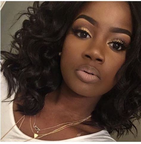 Kadedra (forever_kadedra) - Profile | Pinterest