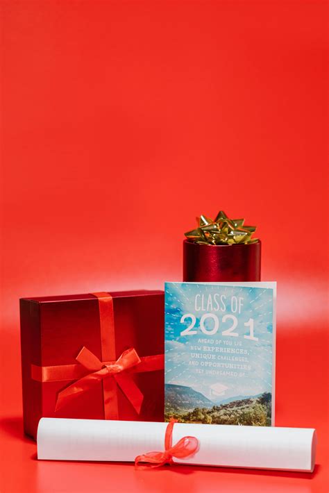 achievements      achievements stock