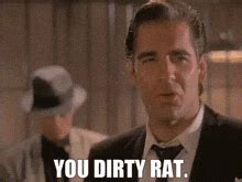 This Hilarious Dirty GIF Changed EVERYTHING! - apj61nk