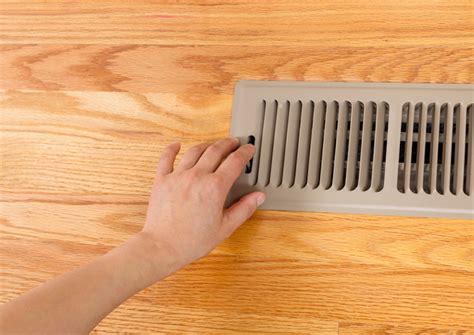 Intermediate+ Word of the Day: vent – WordReference Word of the Day