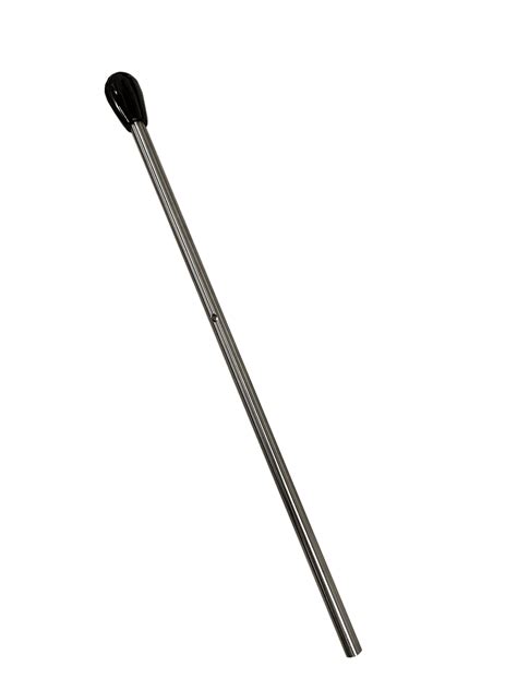 guide handle  roofon  planon