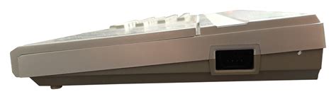 timex sinclair  rto computer computing history