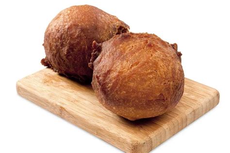 Namibian Food: 15 Popular & Traditional Dishes to Try