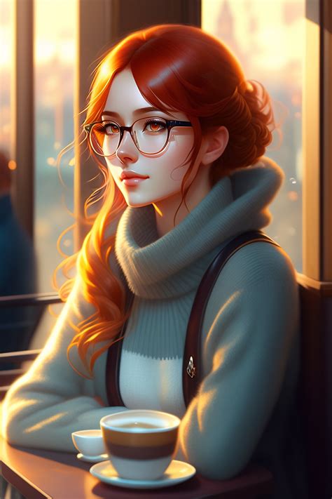 Liv - NSFW Character AI Chat - bisexual