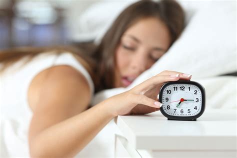 Mal Dormida Ou Mau Dormida - Como lidar com as dores de uma noite mal dormida? | SM Care