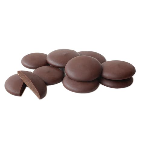 COCOA MASS 100% - Tuscani