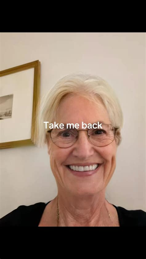 H A L E Y K A L I L (@haleyybaylee) • Instagram photos and videos