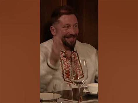 Евгений Чичваркин (Evgeny Chichvarkin) #бизнес - YouTube