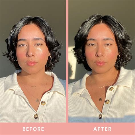 Sleeping With Texture Powder Impacts Your Hair Health Overnight - RYZE Superfoods