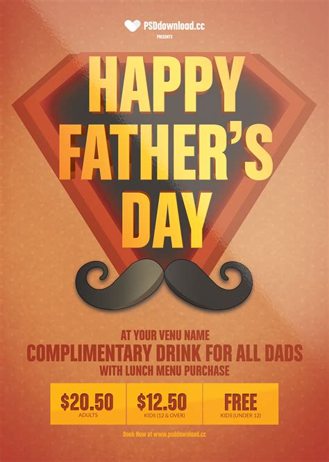 Father S Day