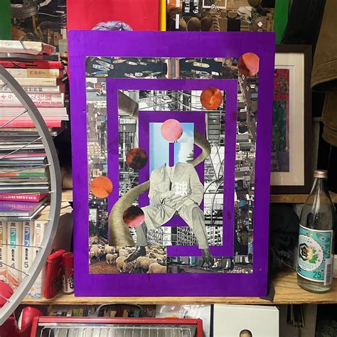 kerocchi (@_kerocchi) / Twitter