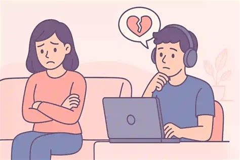 Raw Confessions: The Unexpected Impact on Relationships - 7tncqns