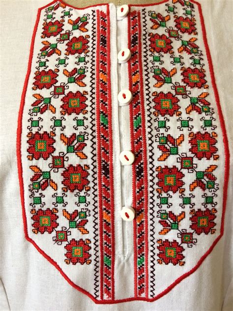 Pin af Дияна Веселинова på Cross stitch