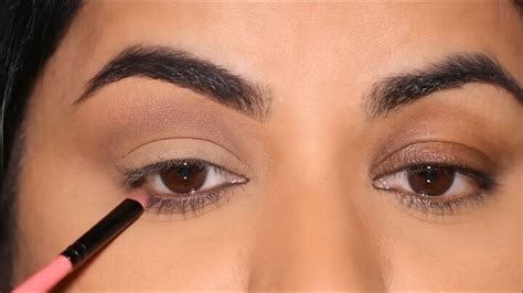 Quick and Easy Makeup Hack for Tired Eyes | Upstyle