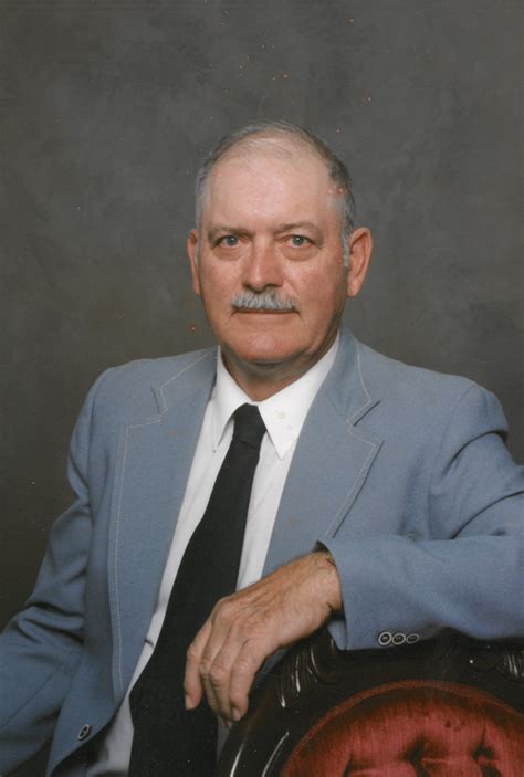 Willis Rutz