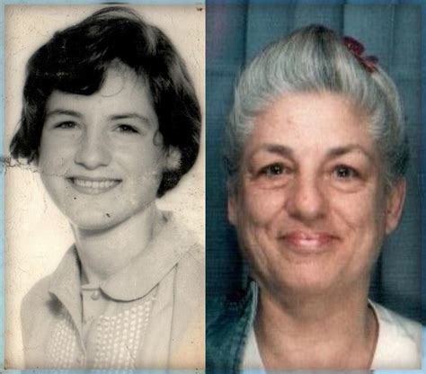 Honoring the memory of locals in obituaries sault ste marie