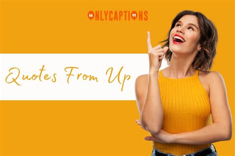 quotes    inspire life