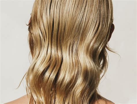 find   hair color goop