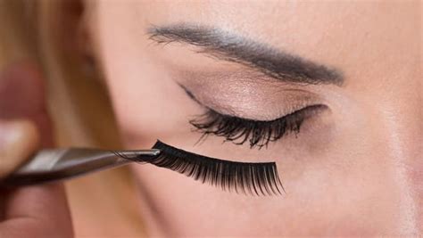 Tips to Buy Mink Eyelashes Online