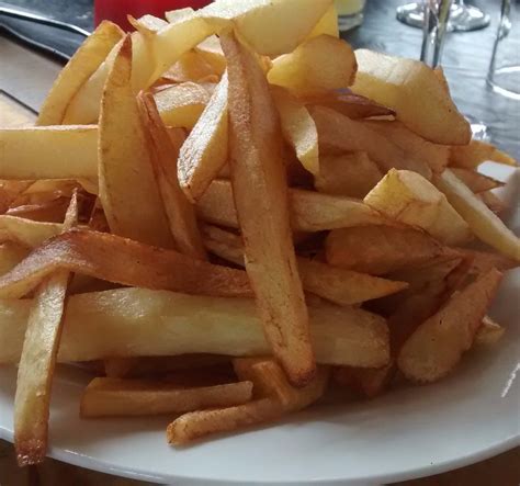 RESTAURANT MI CUENTO, Olmue - Restaurant Reviews, Photos & Phone Number