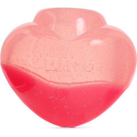 dog toys page   shipping chewy