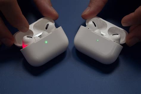 Real AirPods Pro vs fake AirPods Pro: differences, how to spot them ...