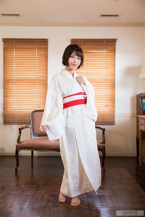 tadai-mahiro-ltd2special-001 hosted at ImgBB — ImgBB