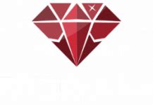 string concatenation interpolation  ruby  examples