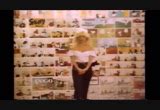 The Fantastic Funnies (1980) : Free Download, Borrow, and Streaming ...