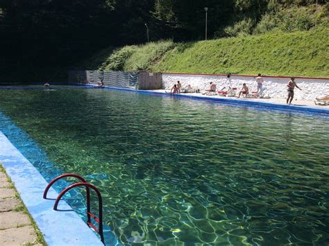 strandul codlea codlea info