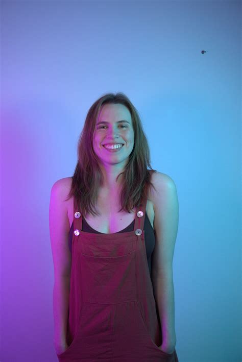 Lights, Camera, BAKE - KitKat Cheesecake is a no bake cheesecake full