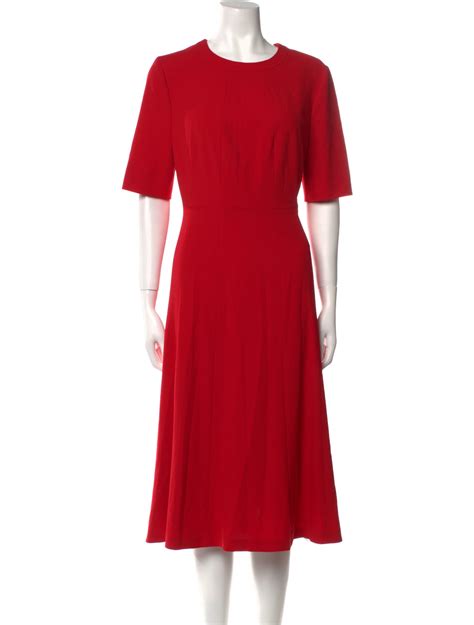 L.K. Bennett Dresses On Sale - Authenticated Resale | The RealReal