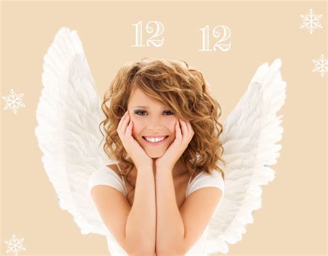 1212 Bedeutung Liebe 6