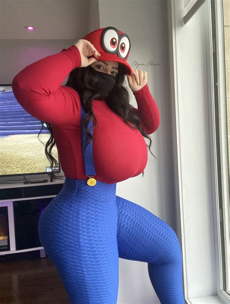 7676 best r/2busty2hide images on Pholder | Big melons!