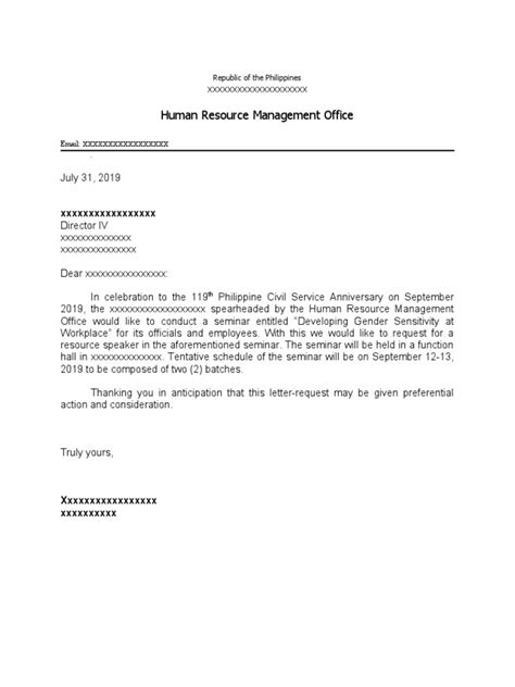 human resource management office xxxxxxxxxxxxxxxxx  career