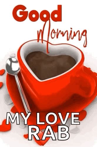 Good Morning Good Morning Coffee GIF - Good Morning Good Morning Coffee ...