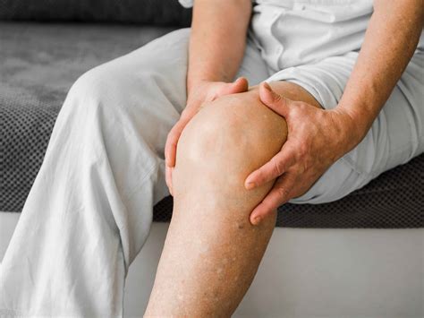 Knee, Hip & Leg Pain - Neil King Physical Therapy