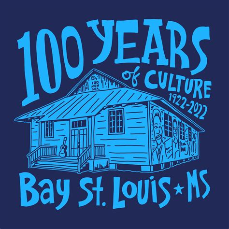 100 Years at 100 Men Hall
