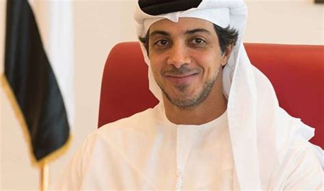 sheikh mansoor unveiled  vital social media insights  embrace