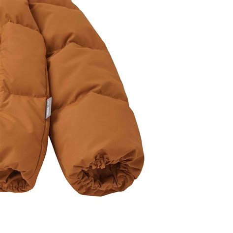 Reima Paimio Down Jacket - Kids' - Kids