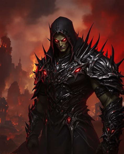 Create Ethical AI Nude Art with PixelDojo