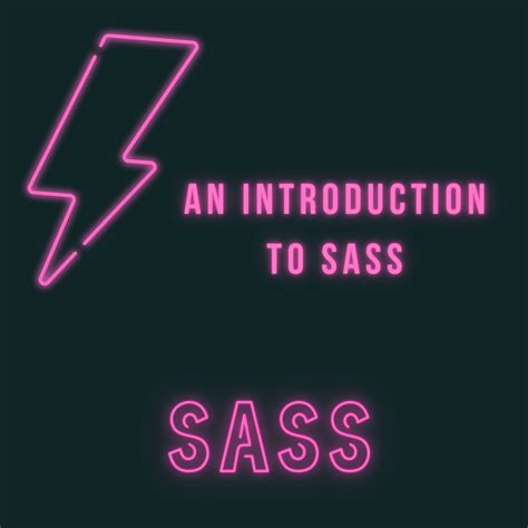 introduction  sass easeout