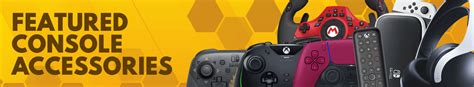 featured console accessories datablitzxpngv